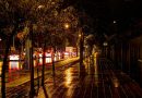Chile Preventive Climate Emergency: What the Law Allows