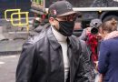 Chris Brown given suspended jail sentence for London nightclub altercation – National