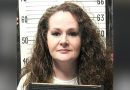 Christa Pike appeared to still be breathing after attempted execution in Tennessee, witnesses say
