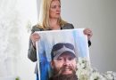 Manslaughter sentence tossed over AI-generated video of slain victim used at trial