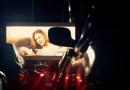 Mallorca drive-in cinema returns « Euro Weekly News