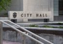 Province-city relationship key point during Winnipeg mayoral debate – Winnipeg
