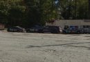 1 dead, 1 detained in southeast Atlanta shooting