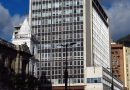 IMF Cuts Colombia Growth Forecast to 2.2%