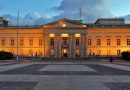 Colombia Offers Legal Aid to 17 Ex-Soldiers in Moïse Case