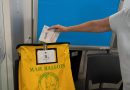 Amendment 84 rules caused spike in rejected ballots elsewhere