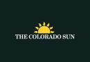 Authorities investigate letters with “suspicious substances” sent to congressional, election offices — including in Colorado