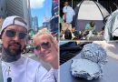 Exclusive | ‘Body brokers’ responsible for ‘hundreds’ of homeless addicts in Skid Row — as secrets of sick drug rehab trade revealed