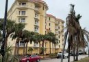 Own a Florida condo? Security First Insurance is cutting rates across Tampa Bay
