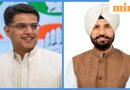Punjab Elections 2027: What state chief Warring’s ‘exit’ says about Congress’s state of affairs, did Pilot play a role?