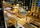 São Paulo Nightlife Tonight: ZAYN, Blue Note
