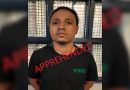 US Marshals bust hit-and-run driver who injured NYPD cop at rowdy NYC street gathering