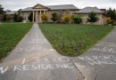 Jane Doe says she felt ‘unsupported and disbelieved’ by Cornell president