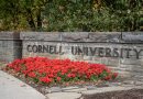 Tompkins County DA’s office declined to review additional material on ‘gang rape’ case from Cornell PD, docs show