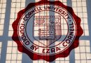 Cornell police pressed fraternity members on how they knew alleged sex was ‘consensual’