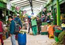 Colombia Rent Increase Limit Is 5.10% in 2026