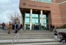 Guilty plea in connection with Kelowna teen’s death – Okanagan