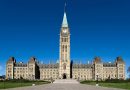 Canada’s NATO Path Needs US$112 Billion by 2035