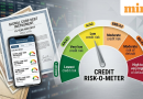 Investing in corporate bonds through OBPPs: How to read SEBI’s new mutual fund-like credit risk-o-meter—experts explain