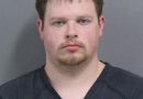 26-year-old man sentenced in Catoosa County child molestation case