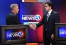 Water rate hike request, Medicaid changes: CT politics news