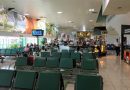 Cuba Gets US Food Aid for 700 Families