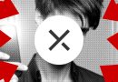 Dunking on Dating App Profiles Is Content Gold. People Are Getting Sick of It