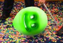 Macmillan Staff Say the Publisher Threw a Party for a Workplace AI Assistant That Was Later Killed