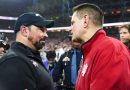 ‘He’s a Freak’: Curt Cignetti, Ryan Day Size Up the Ohio State-Indiana Rematch