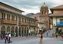 What to Do in Cusco in October 2026