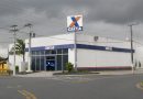Caixa Strike Ends as Labour Court Orders Staff Back