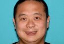 US man arrested over alleged $300 million scheme to smuggle Nvidia AI servers to China