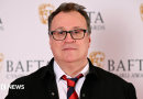 Trans rights support gets me daily abuse, says Doctor Who writer Russell T Davies