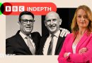 Between quick wins and big dreams lies Burnham’s biggest test, starting with the Budget