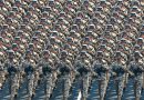 Inside the PLA’s new austerity drive: lean, mean, printing-on-both-sides machine