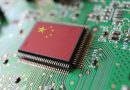 Brussels wants industry to ditch Chinese suppliers. Businesses are pushing back