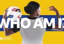 BBC Sport quiz: Who am I? Guess WSL footballer No 8