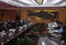 Is Washington misreading Beijing? Decline in US visits to China sparks concern