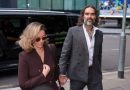 Russell Brand appears in a London court for trial on rape and sexual assault charges – National