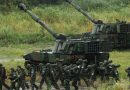 How Taiwan’s new AI satellite system aims to speed up early warning against PLA moves