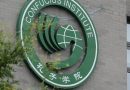 ‘Systematically dismantled’: Hegseth’s new offensive against China’s Confucius Institutes