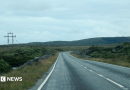 Police name 43-year-old man killed in North Uist crash