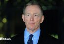 Drumcree: Secretary of state Sir Chris Bryant to ban the Drumcree parade