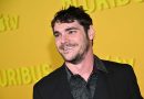 ‘Breaking Bad’ star RJ Mitte dies at 34