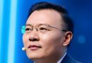 Leading Chinese economic commentator Ren Zeping’s social media account restricted