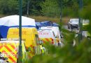 Cleveland Police promised extra £3.2m by Home Office