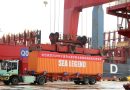 Is China a Russia-allied Arctic threat to Europe or a potential polar partner?