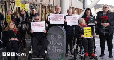 Watchdog and critics raise concerns over reliability of NHS medical records