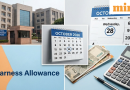 DA hike July 2026: Will cabinet approve dearness allowance increase for central government employees on October 28?