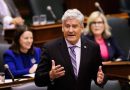 Liberals allege Ford government has political ties to career colleges under OSAP probe
